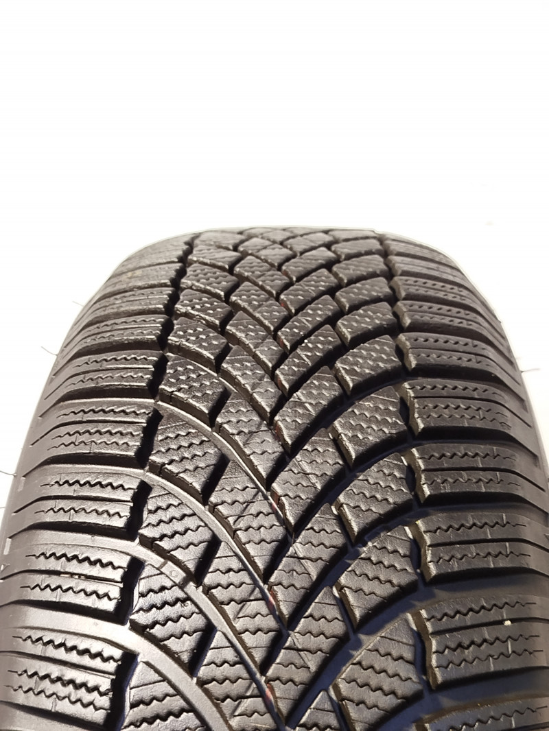 Bridgestone LM005 pneumatiky