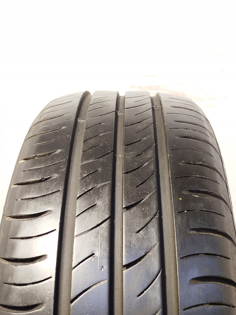 Kumho ES01 Ecowing pneumatiky