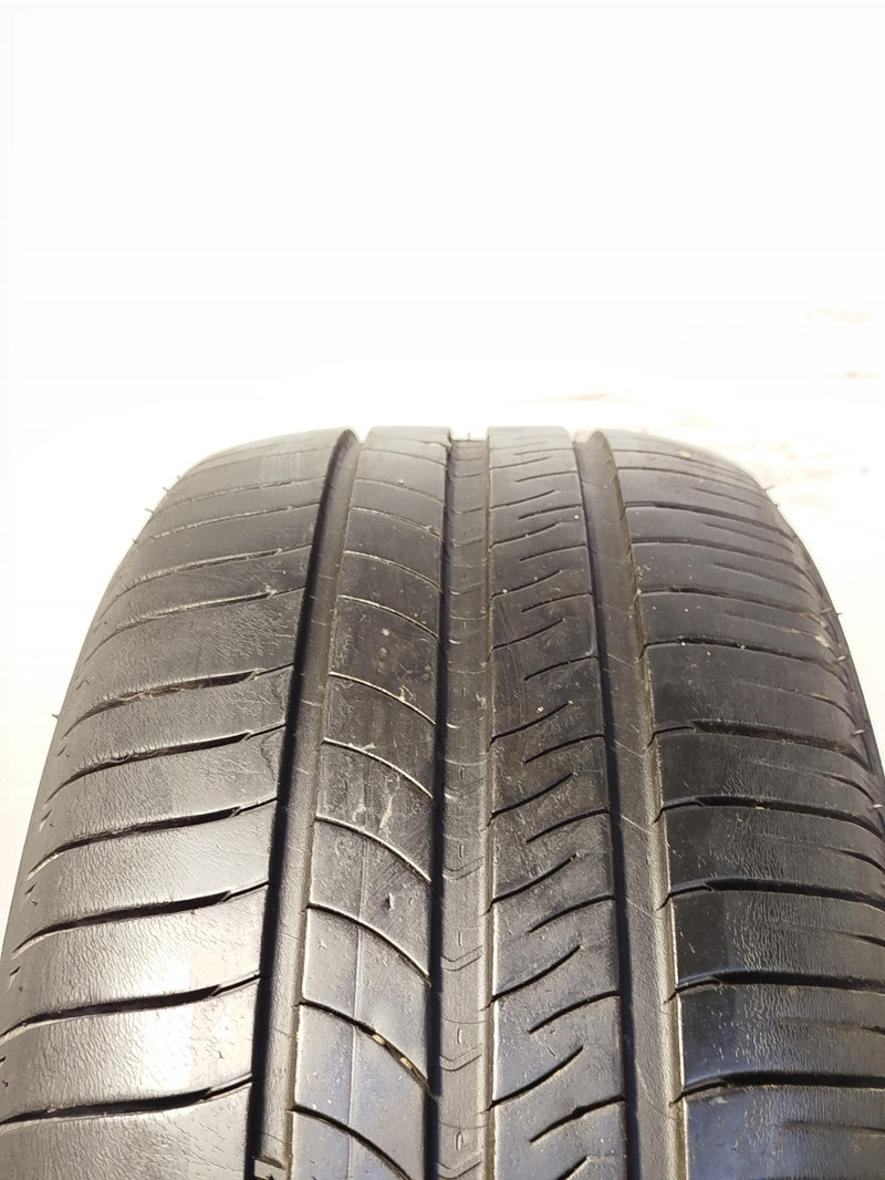 Michelin Energy Saver+ pneumatiky