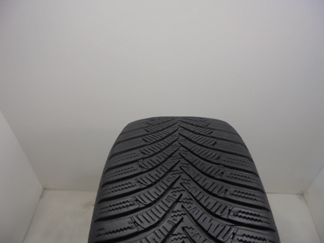 Hankook W452 Winter icept RS2 pneumatiky