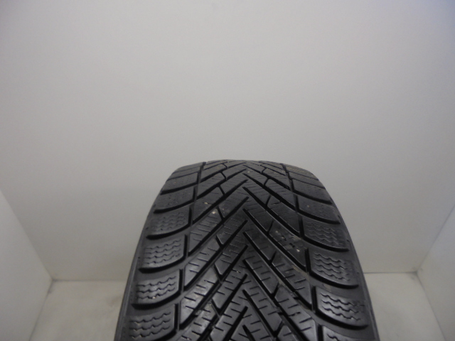 Pirelli Winter Cinturato pneumatiky