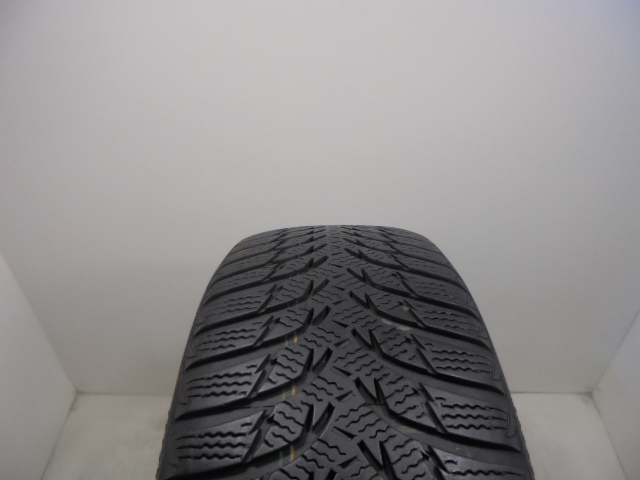 Kumho WP51 WinterCraft pneumatiky