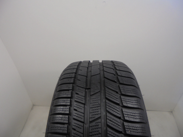 Toyo S954 Snowprox pneumatiky