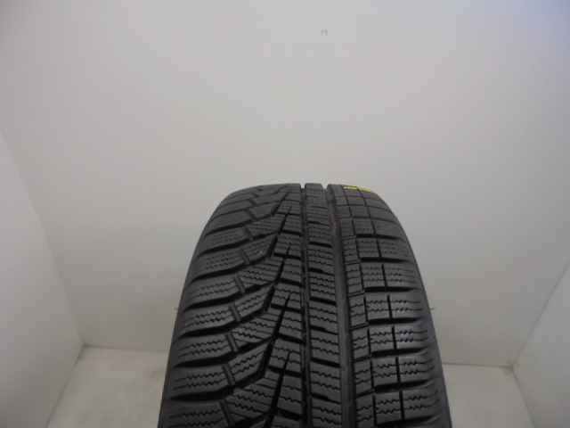 Hankook W320 Winter Icept Evo2 pneumatiky
