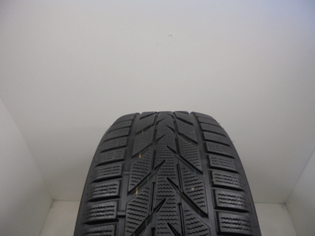 Toyo S953 Snowprox pneumatiky