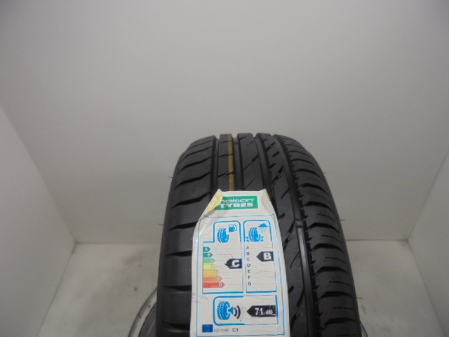 Nokian Line pneumatiky