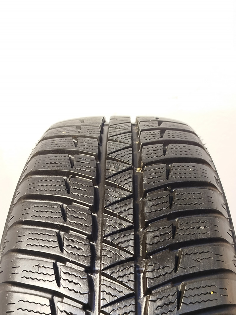 Sumitomo WT200 pneumatiky