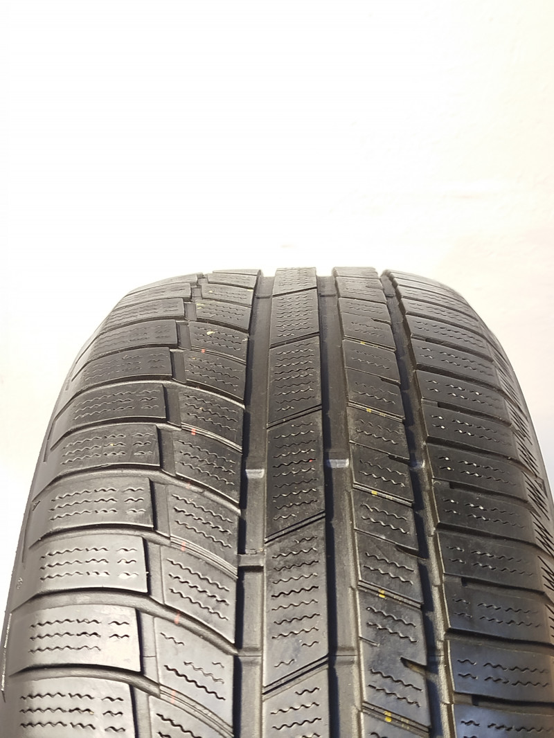 Toyo S954 Snowprox pneumatiky