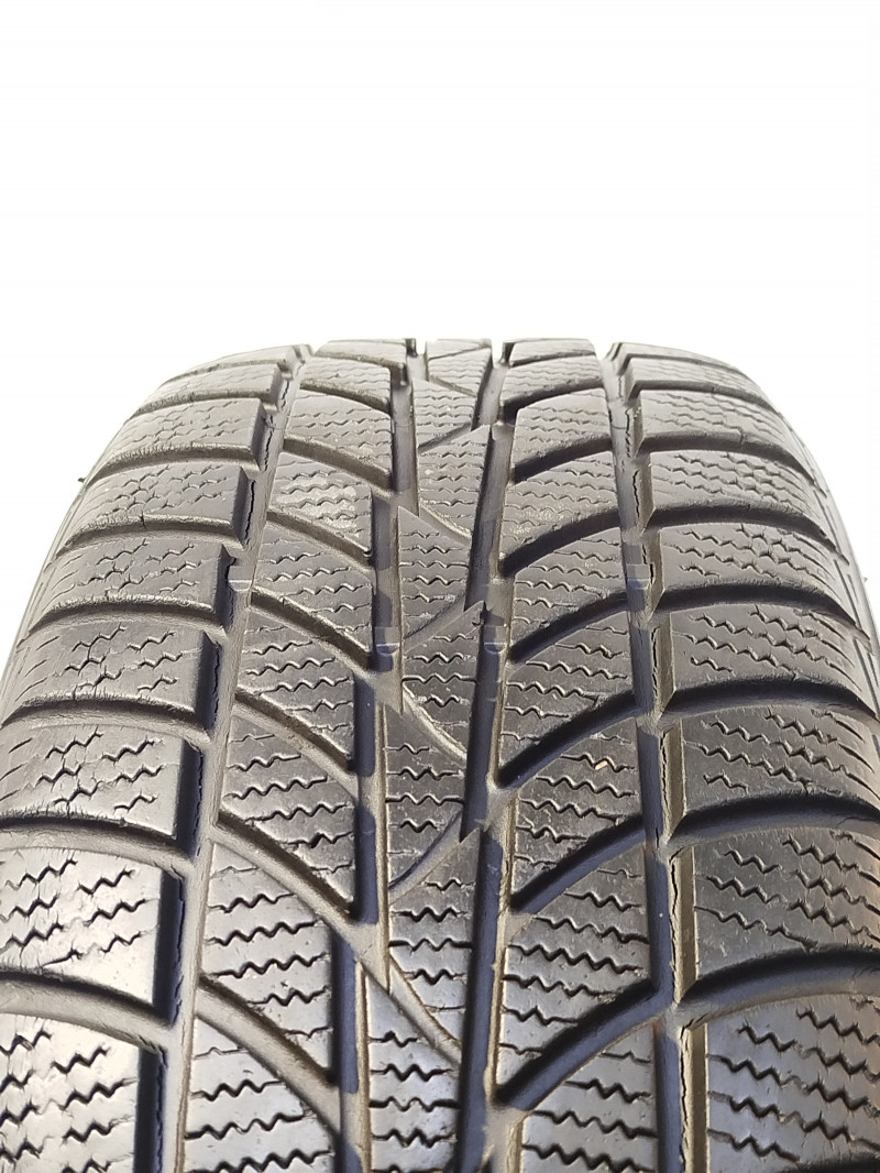 Hankook W442 Winter Icept RS pneumatiky