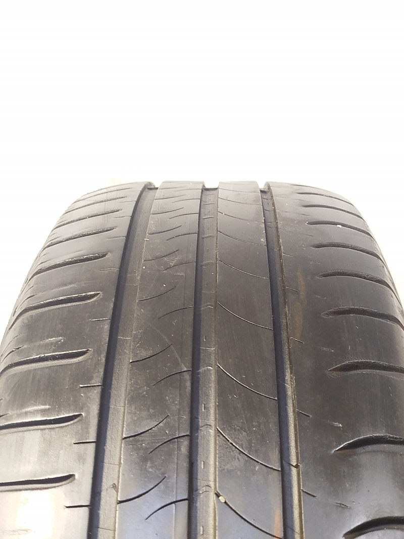 Michelin Energy Saver pneumatiky