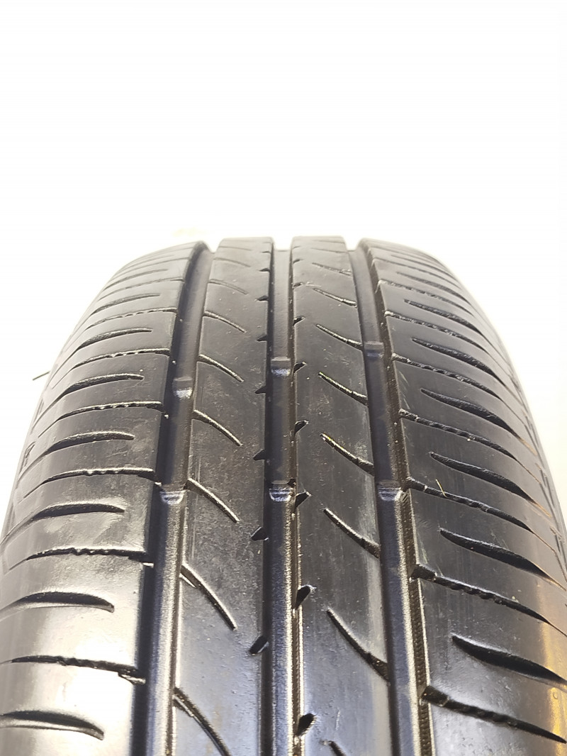 Toyo Nanoenergy 3 pneumatiky