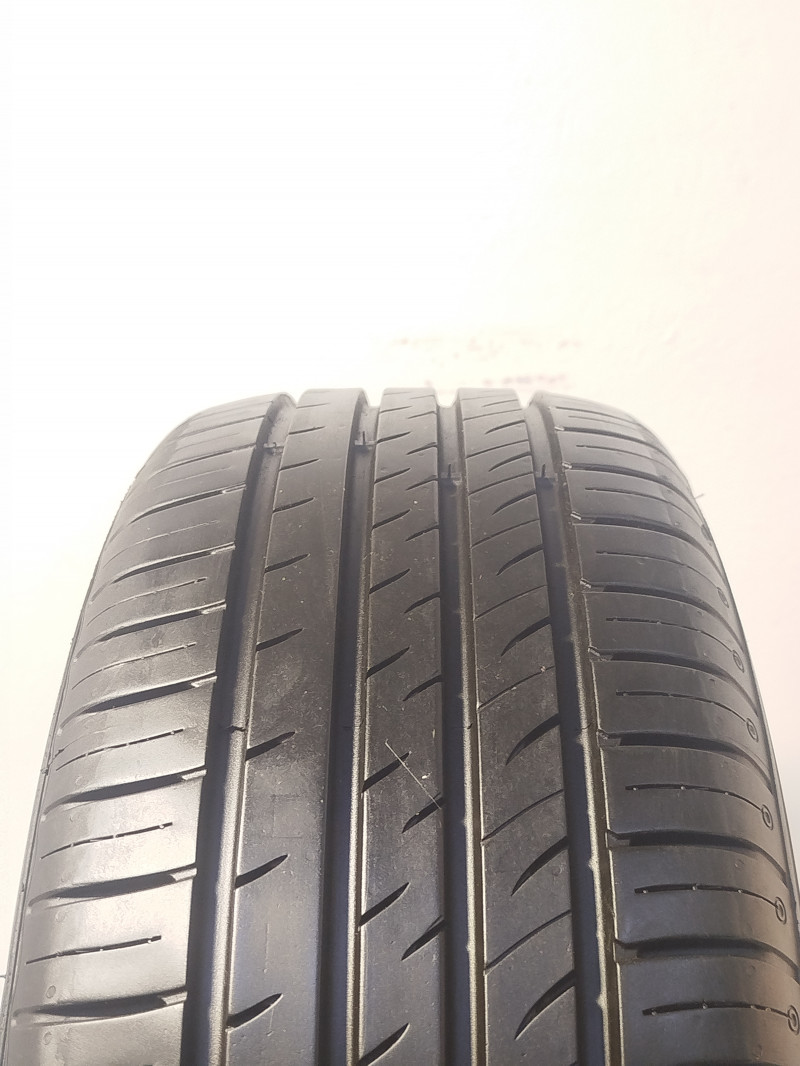 Kumho ES31 Ecowing pneumatiky