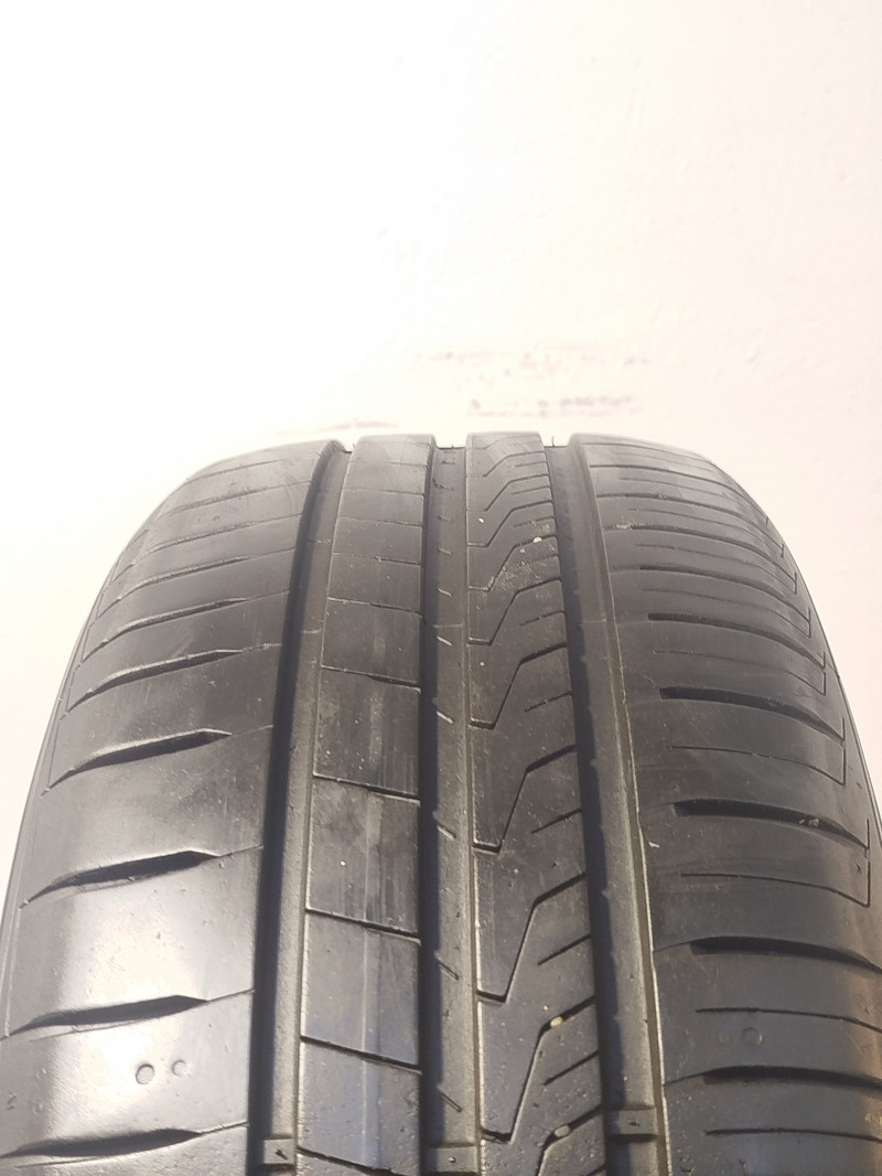 Hankook K435 Kinergy Eco2 pneumatiky