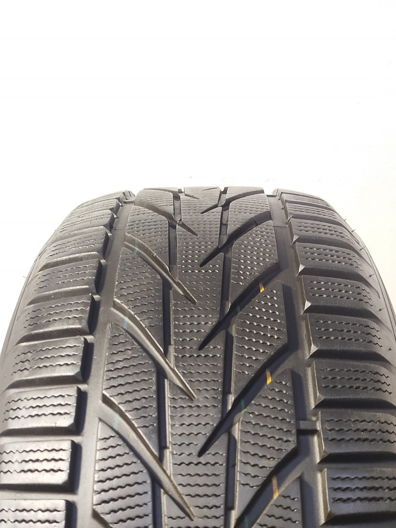 Toyo S953 Snowprox pneumatiky