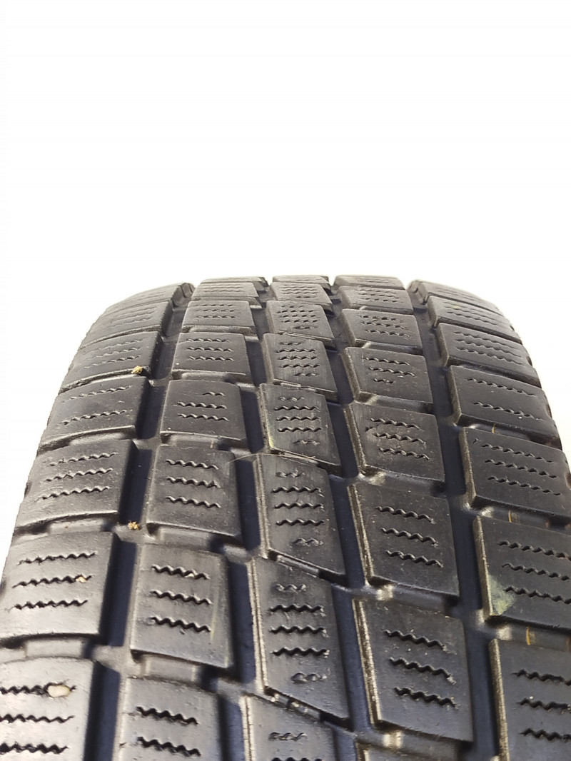 Toyo H09 pneumatiky