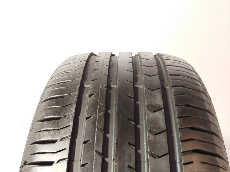 Continental Premiumcontact 5 pneumatiky