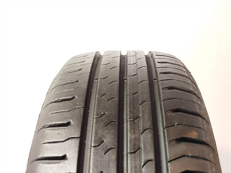 Continental Ecocontact 5 pneumatiky