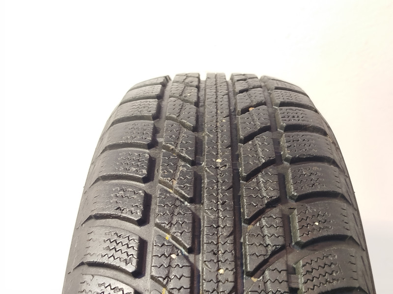 Kingstar SW40 pneumatiky
