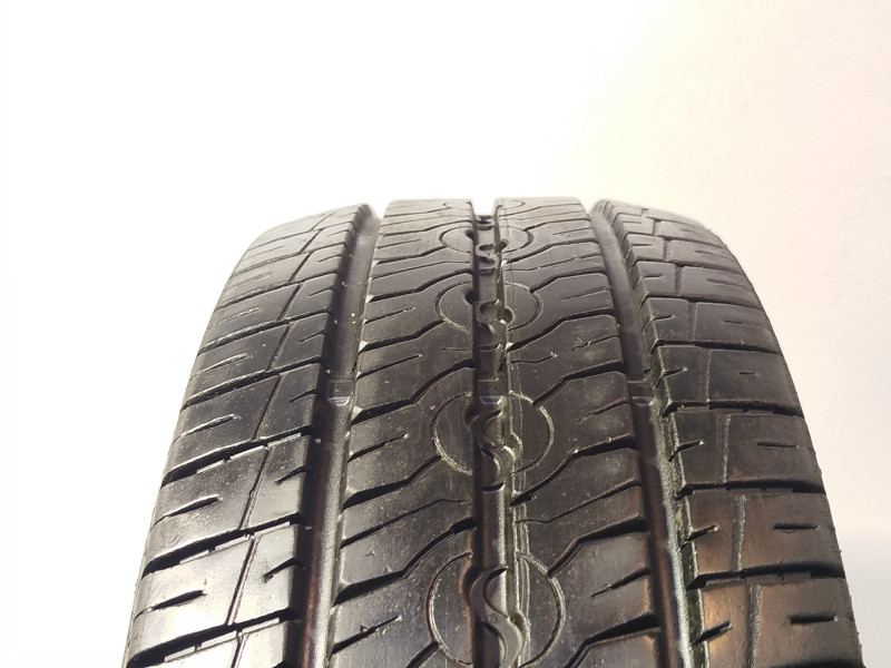 Semperit Van Life 2 pneumatiky