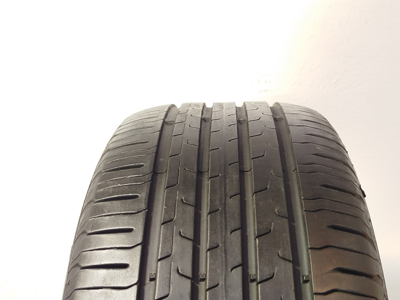 Continental Ecocontact 6 pneumatiky