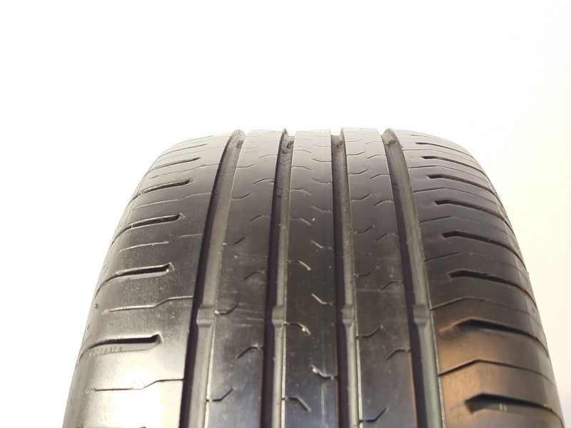 Continental Ecocontact 5 pneumatiky
