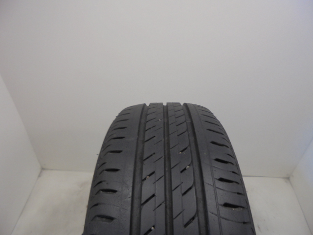 Bridgestone EP150 Ecopia pneumatiky