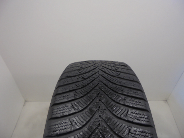 Hankook W452 Winter icept RS2 pneumatiky