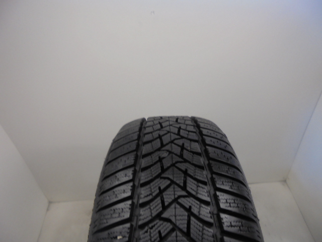 Dunlop Winter Sport 5 pneumatiky