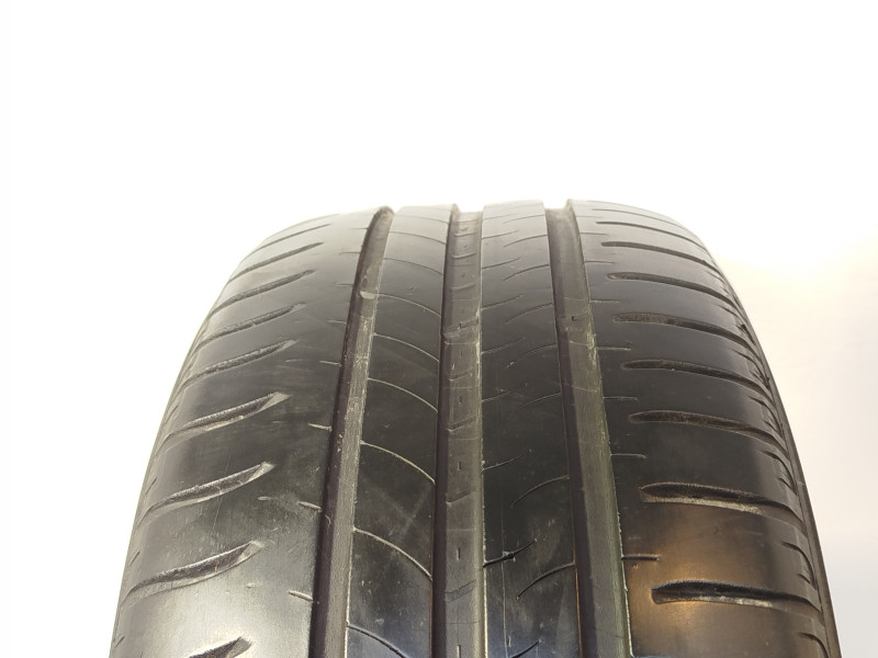 Michelin Energy Saver pneumatiky