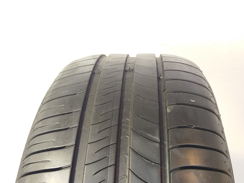 Michelin Energy Saver+ pneumatiky