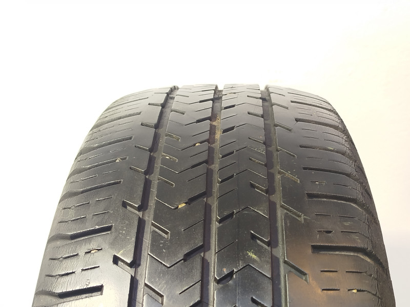 Michelin Agilis 51 pneumatiky