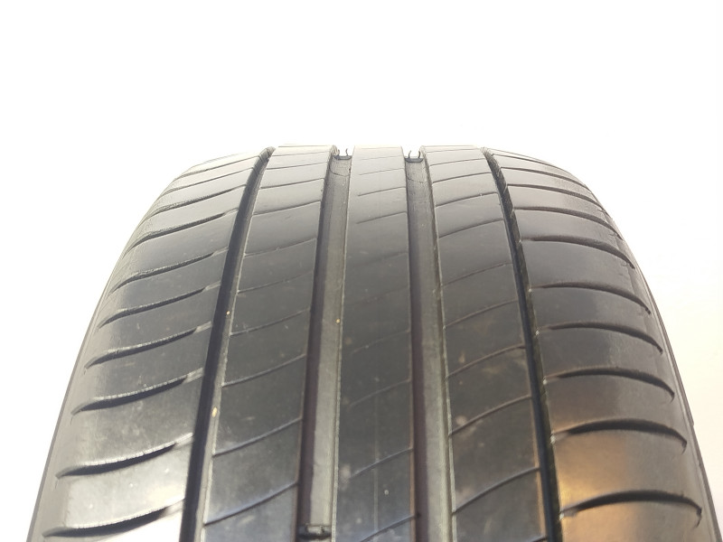 Michelin Primacy 3 pneumatiky