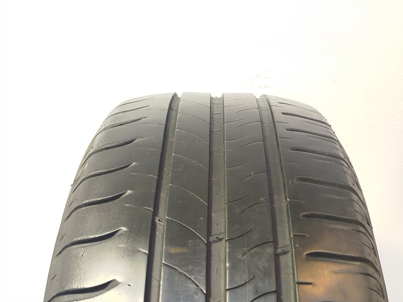 Michelin Energy Saver pneumatiky
