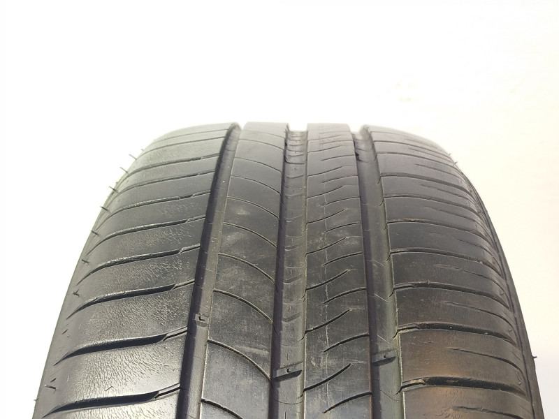 Michelin Energy Saver+ pneumatiky