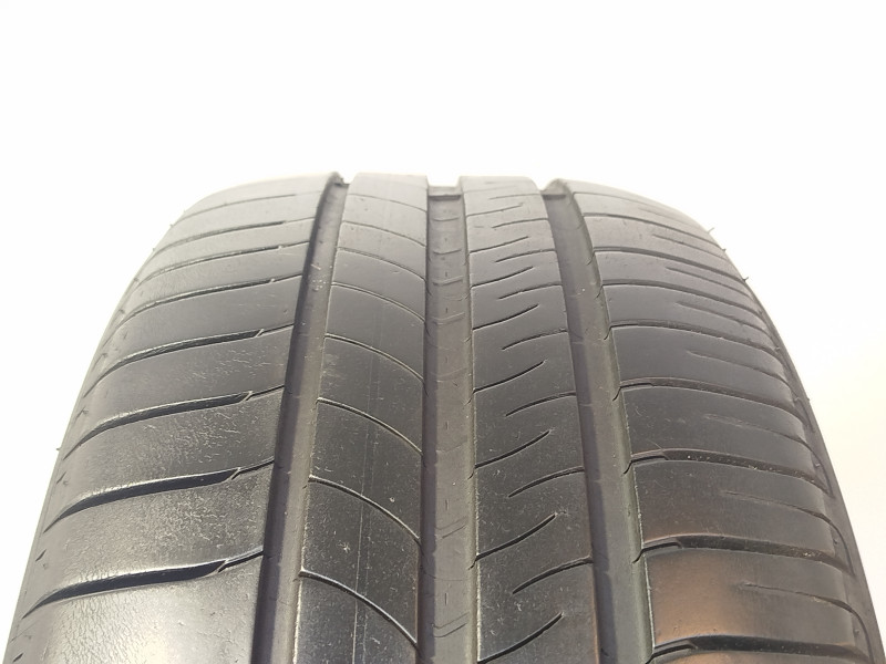 Michelin Energy Saver+ pneumatiky