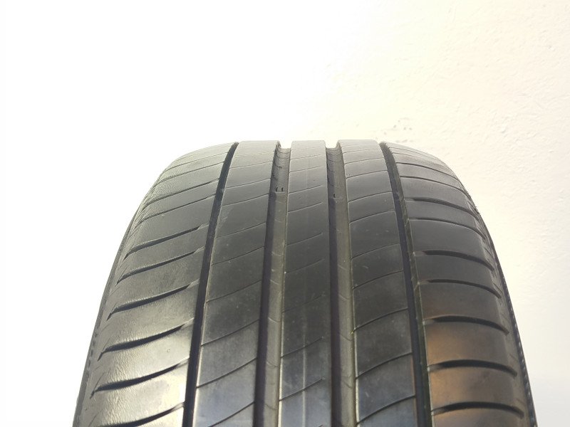 Michelin Primacy 3 pneumatiky