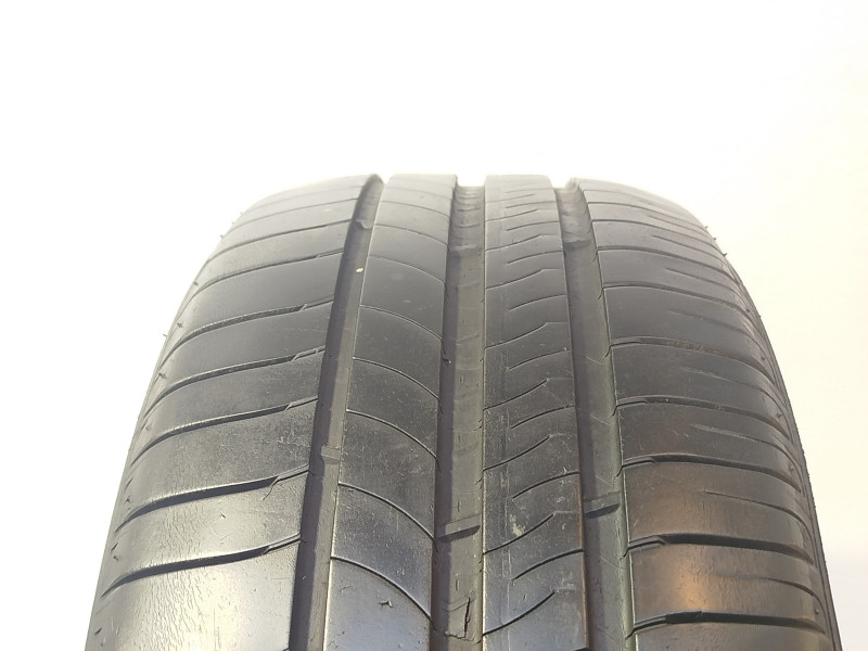 Michelin Energy Saver+ pneumatiky