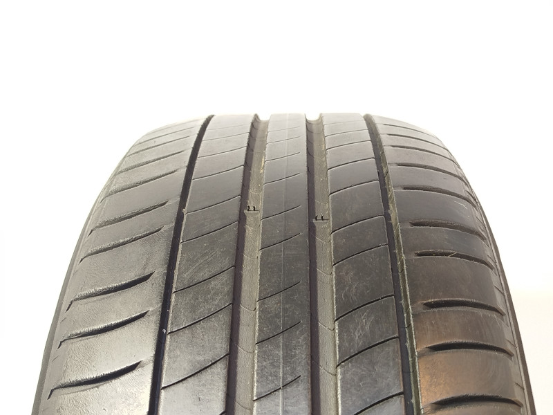 Michelin Primacy 3 pneumatiky