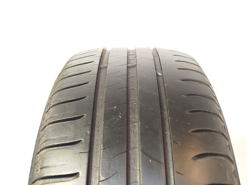 Michelin Energy Saver pneumatiky