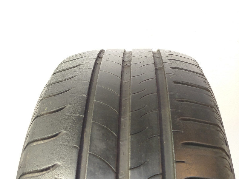 Michelin Energy Saver pneumatiky