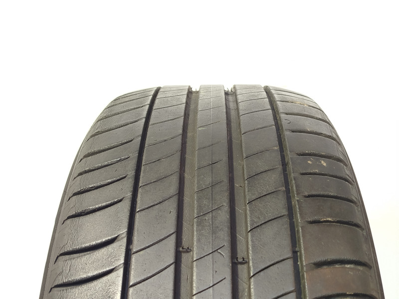 Michelin Primacy 3 pneumatiky