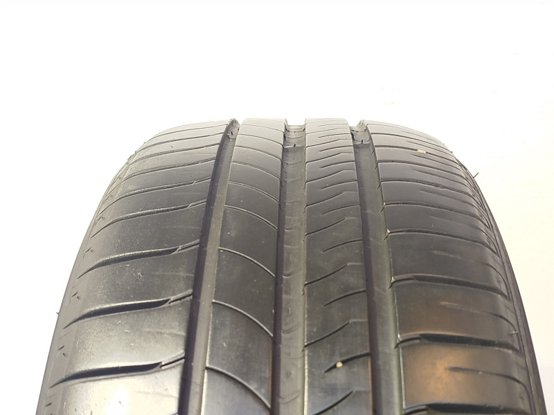 Michelin Energy Saver+ pneumatiky