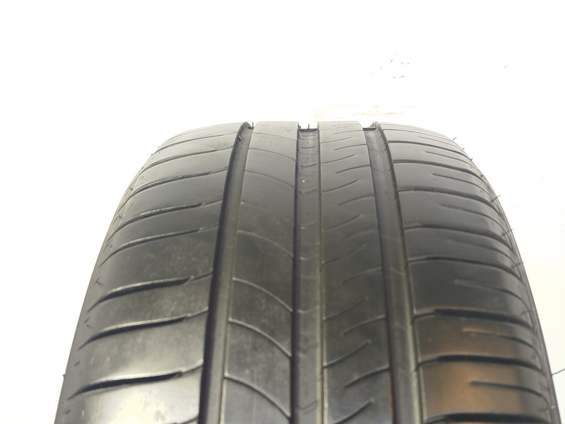 Michelin Energy Saver+ pneumatiky