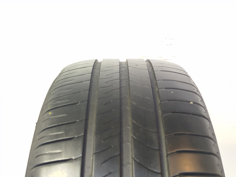 Michelin Energy Saver+ pneumatiky