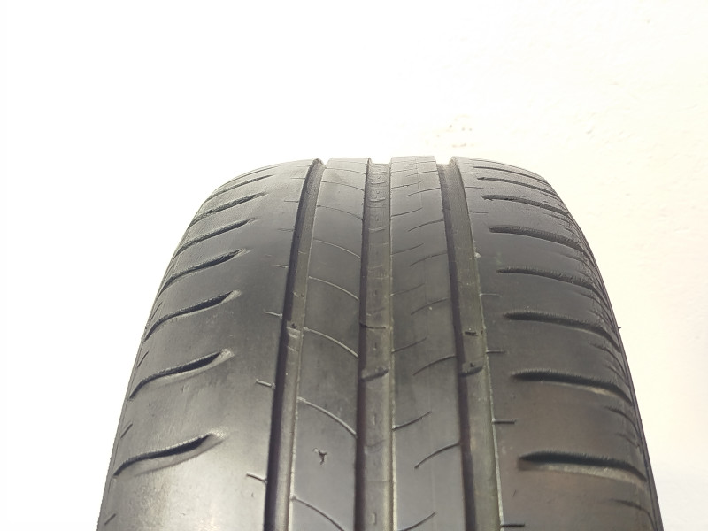 Michelin Energy Saver pneumatiky