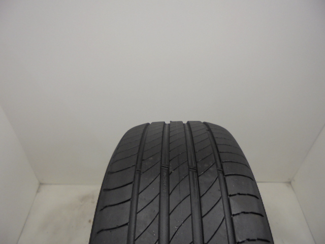 Michelin Primacy 4 pneumatiky