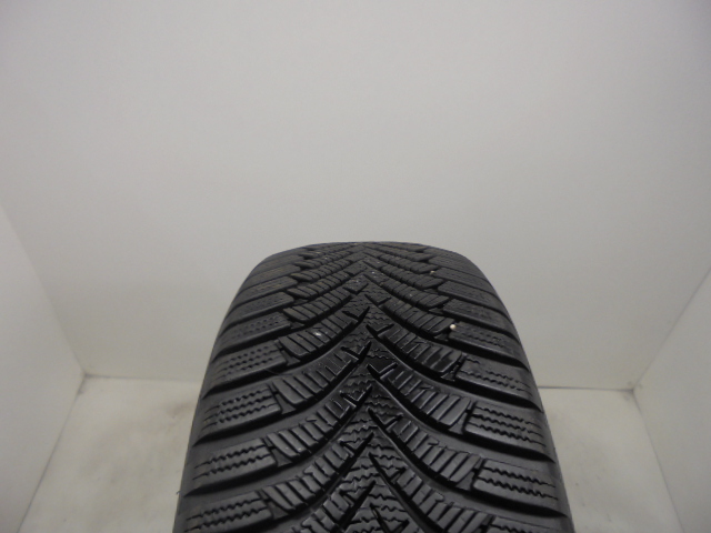 Hankook W452 Winter icept RS2 pneumatiky