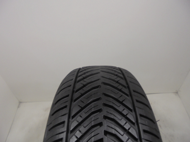 Riken All Season pneumatiky