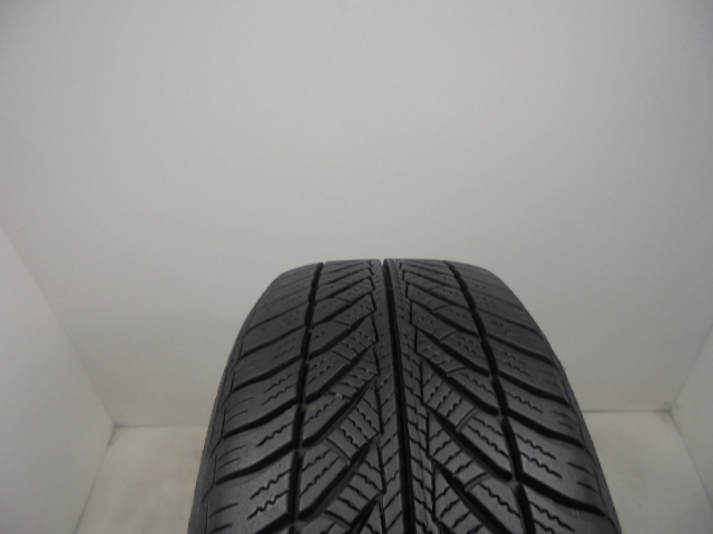 Goodyear Ultragrip Performance 2 RSC pneumatiky