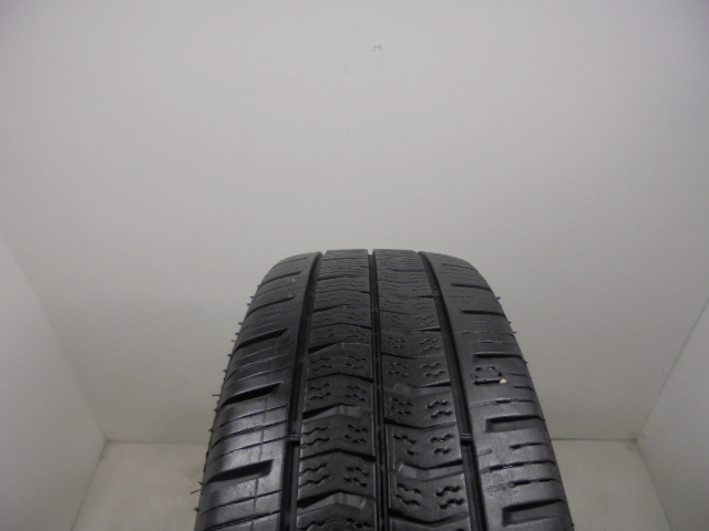 Kumho CX11 4S Van pneumatiky